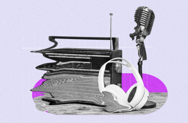 La Sociedad Interamericana de Prensa alerta por el uso del sistema judicial para hostigar a periodistas y medios de comunicación en Colombia