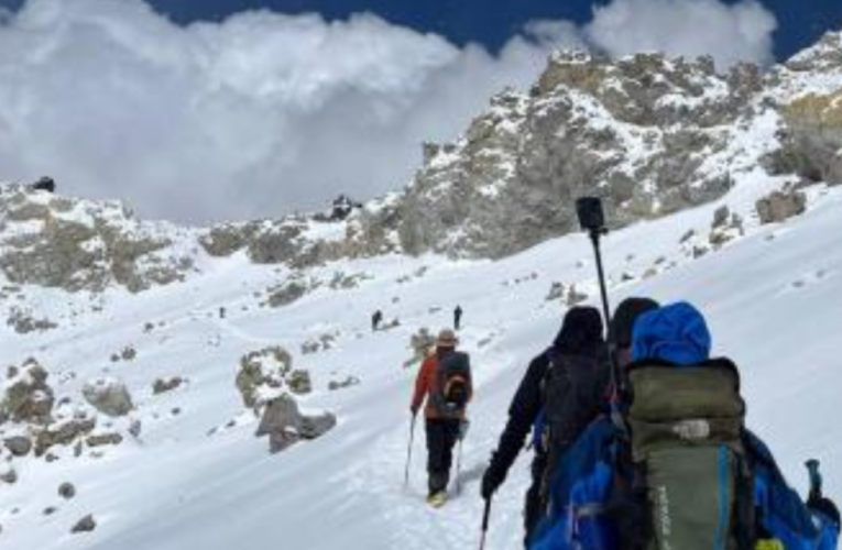 hay un muerto y dos heridos