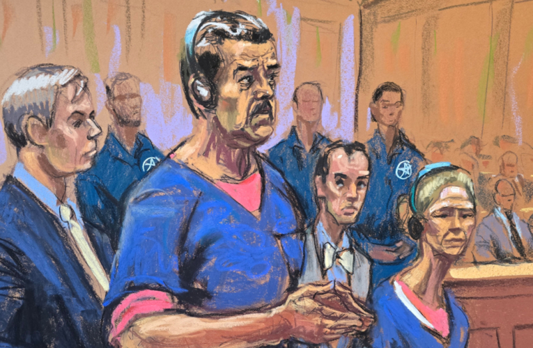 ahora será el 26 de marzo