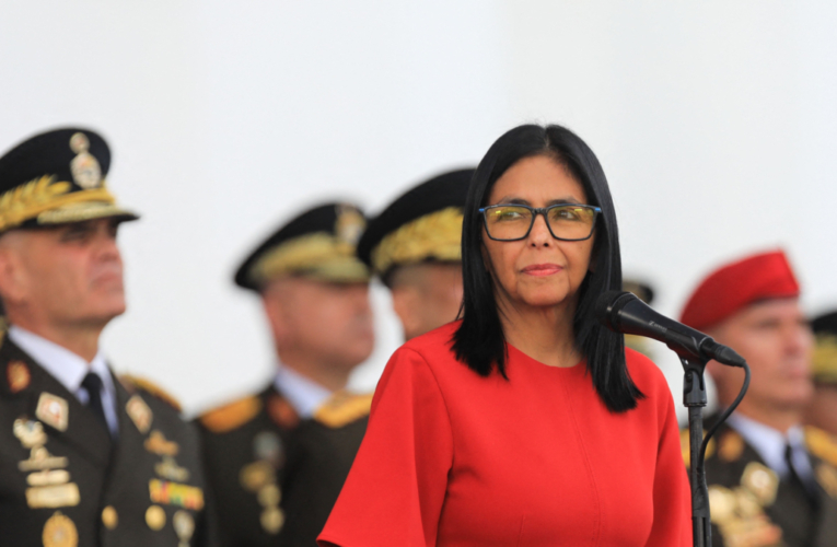 ‘Han pasado al modo supervivencia’