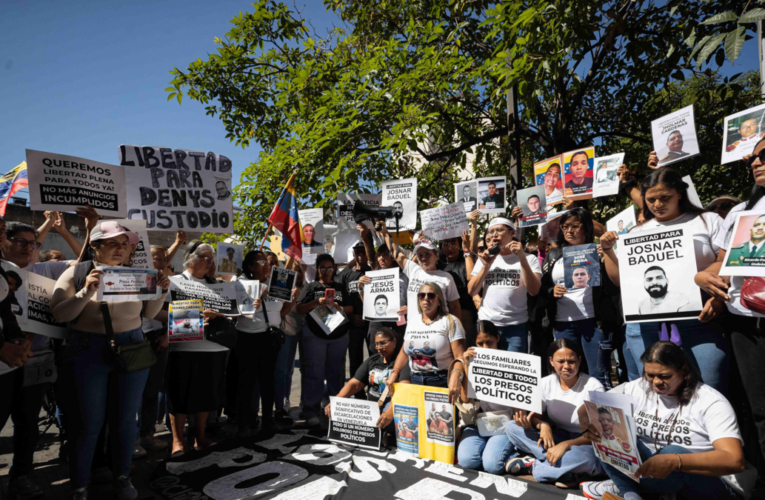 qué abarca, a quién beneficia, qué excluye y desde cuándo aplica