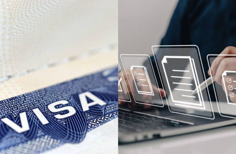 documento físico tendrá ajuste para viajeros y será ‘más simple’ y ‘seguro’; los requisitos