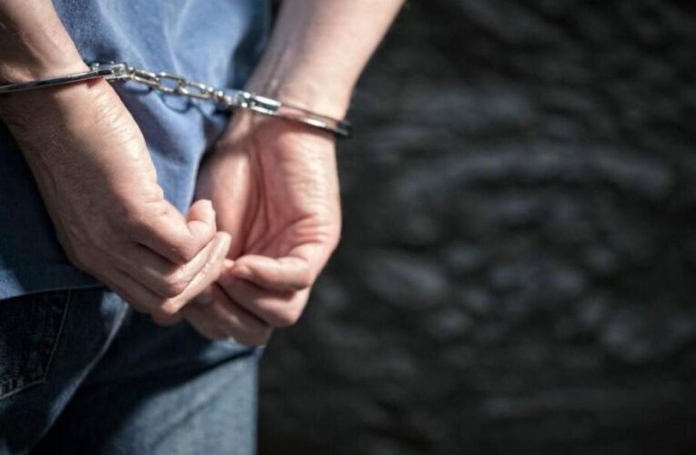 Diputados de Argentina aprueban proyecto de Milei que reduce la edad de imputabilidad penal de 16 a 14 años: ¿qué falta para que se convierta en ley?