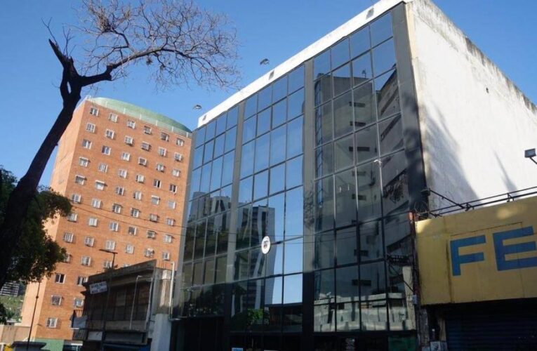 Colombia: uno de los retos del nuevo gobierno debe ser la asistencia a los colombianos en Venezuela | Opinión