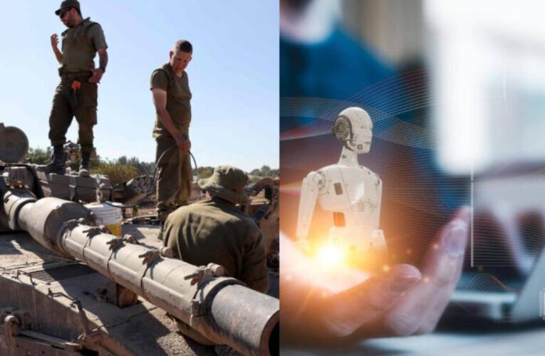 Estados Unidos lanza nuevo comando para desarticular carteles y narcoterrorismo en América Latina con inteligencia artificial: así funcionará el DAWG