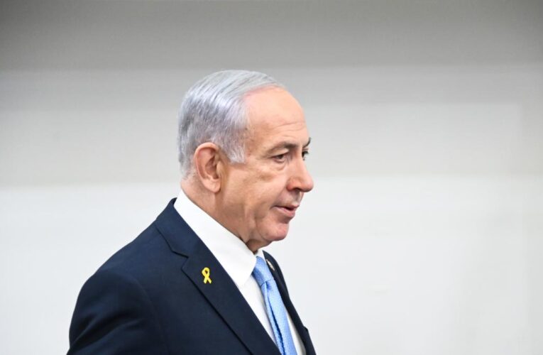 Nuevo conflicto internacional para Israel: tensiones en África por nombramiento de embajador en Somalilandia