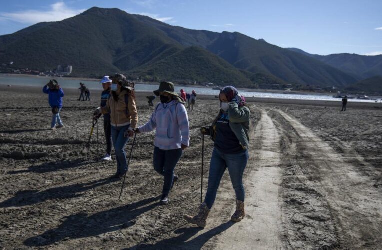 Tensión entre México y la ONU: Alto Comisionado para los Derechos Humanos alerta sobre la ‘crisis’ de desapariciones e impunidad institucional