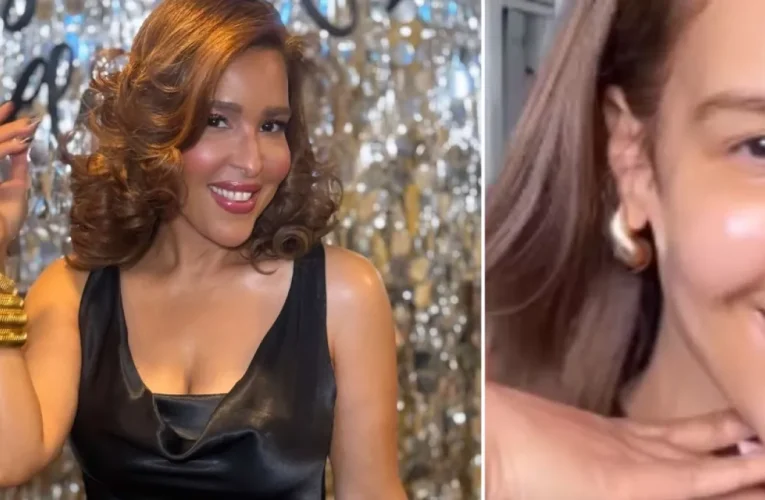 ¿Quién era Yolaine Díaz, exeditora de ‘People en Español’ que murió en incendio en Nueva York junto a su madre?
