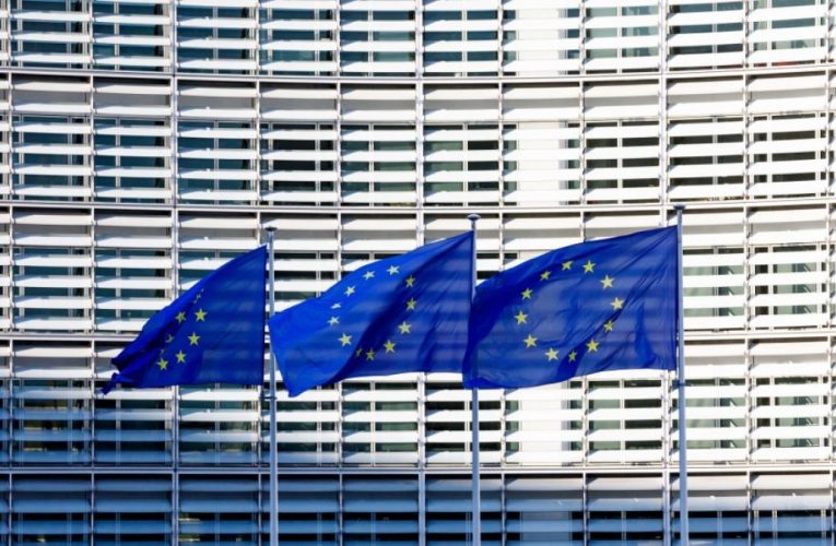 ‘Europa debe restaurar su contrato social’: análisis de Ana Palacio