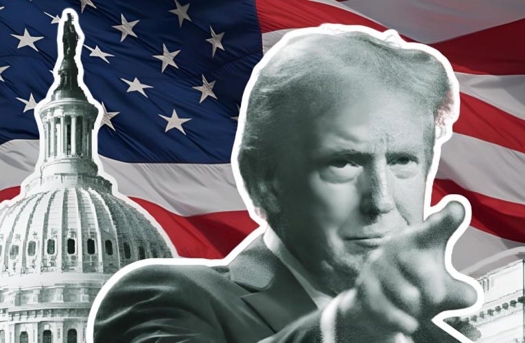 ¿Quiénes son los dos colombianos a los que Estados Unidos busca quitarles la ciudadanía? Los acusan de espionaje y abuso sexual