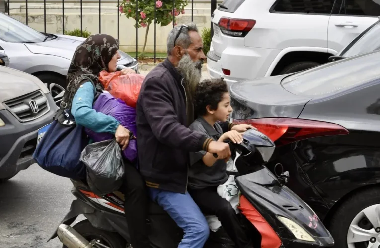 45 millones de personas más sufrirán hambre en el mundo