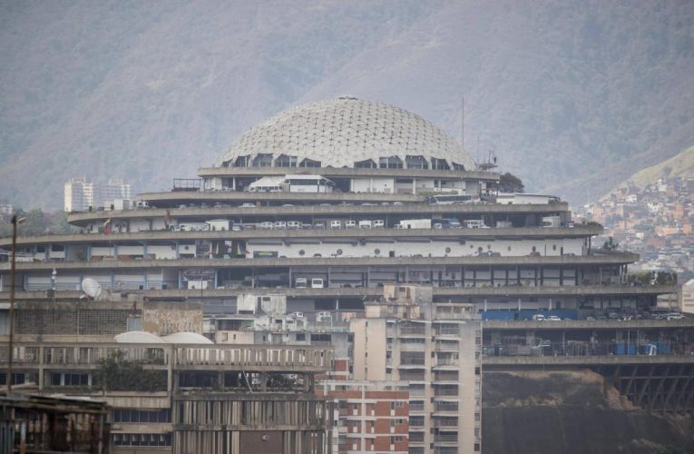 Histórico fallo de la Corte Interamericana de Derechos Humanos contra Venezuela: dan 18 meses para clausurar el centro de detención El Helicoide