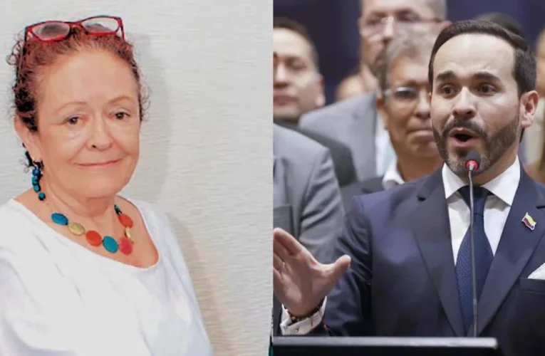 ¿qué puede hacer el gobierno De La Espriella?