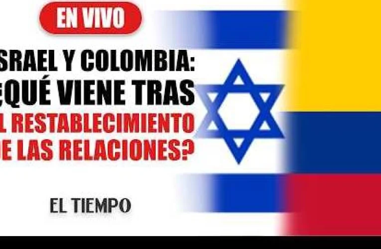 ¿qué viene tras el restablecimiento de las relaciones?